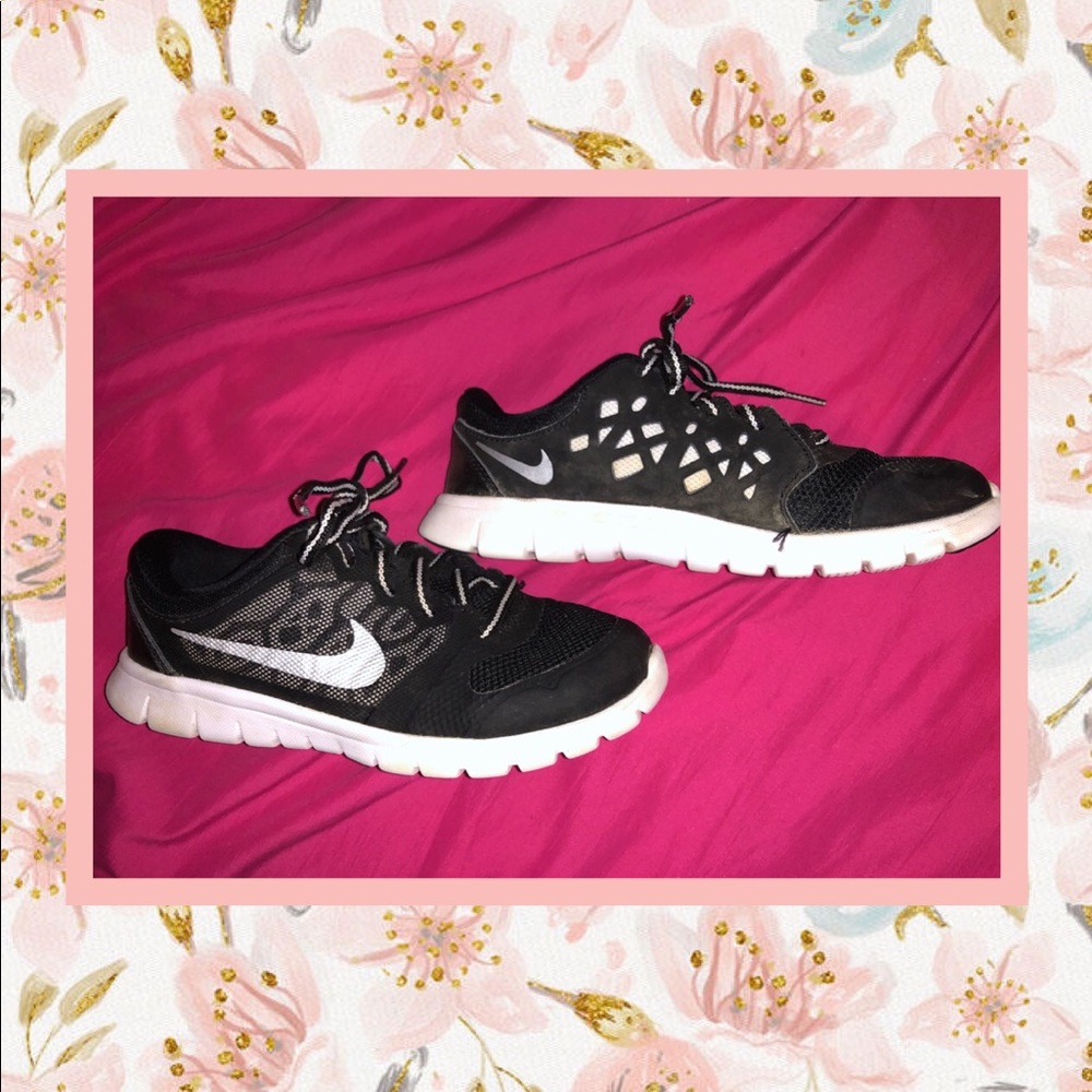 Nike Running Shoes